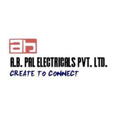 ab-pal-electrical