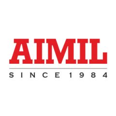 aimil-logo