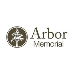 arbor_memorial