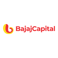bajaj-capital