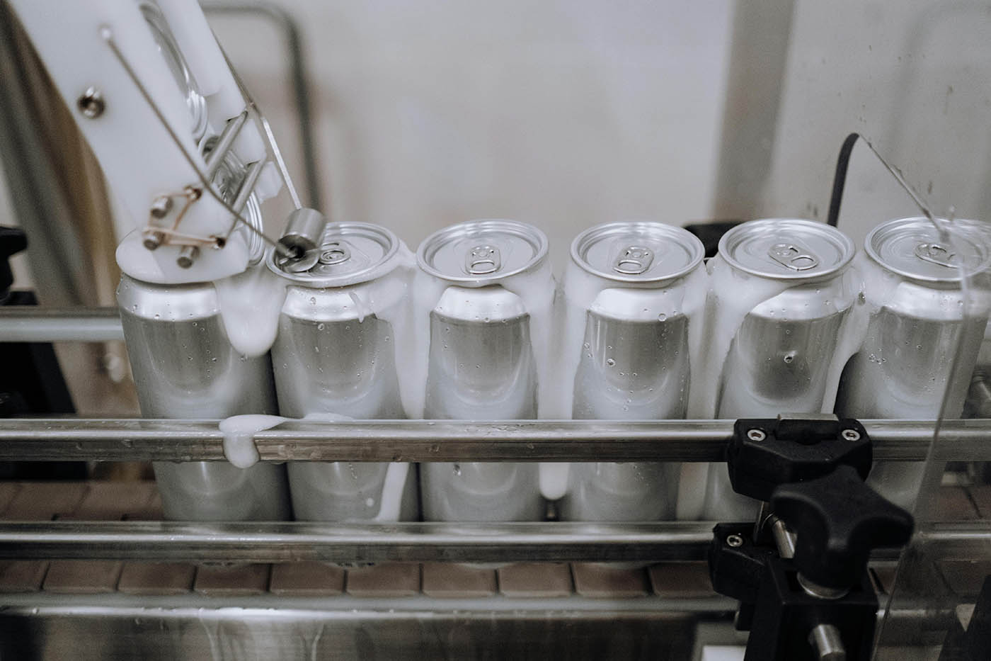 beer-processing-sm beer-processing-sm
