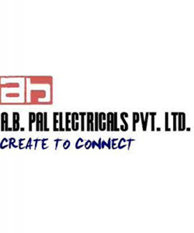 Azure Manufacturing & Distribution Archives OnActuate