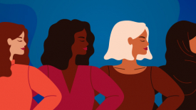 oa-womenshistorymonth-blogimage