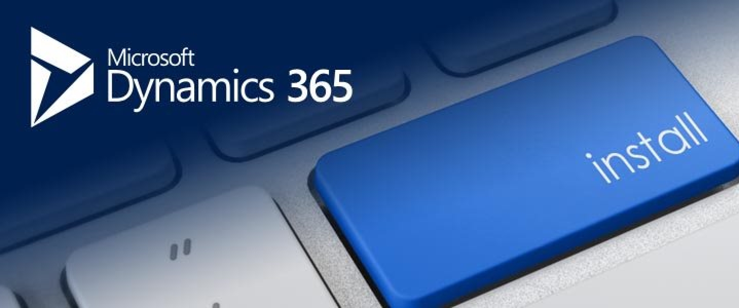 Pros And Cons Of Moving Your Dynamics AX Or Dynamics NAV System To Dynamics 365 OnActuate