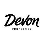 Devon Properties Goes Live with Dayforce Following Successful Implementation by OnActuate
