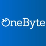 OneByte: Dimension Corrections for G/L Entries