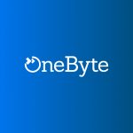 OneByte: Configuring Dual-Write Integration for Automated Data Flow between D365 FO and Dataverse
