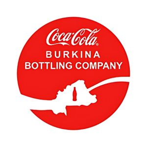 coca-cola burkina bottling company