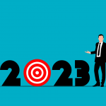 Top 3 New Year’s Resolutions for Successful Businesses in 2023