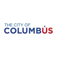 city-of-columbus