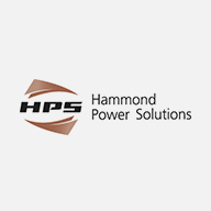 Hammond Power Station