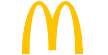 McDonalds