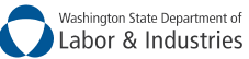 Washington State Department of Labor and Industries