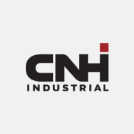 cnhi-logo