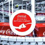 Modernisation de l’ERP de Coca-Cola avec Dynamics 365