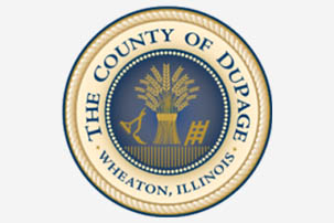 county-of-dupage