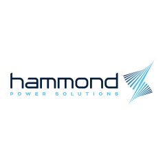 customerlogo-hammond-square-1-240x240