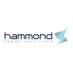 customerlogo-hammond-square-1