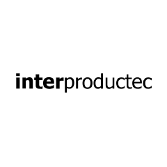 customerlogo-interproductec-square-1-1