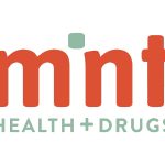 Mint Health+Drugs automates recruitment and onboarding process for 16 locations using Dayforce