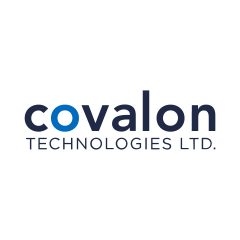 Covalon Technologies LTD