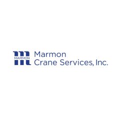 Marmon Crane Services
