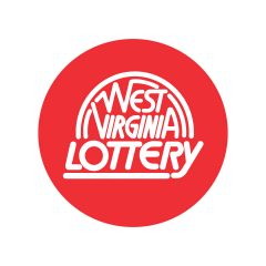 West Virginia Lottery