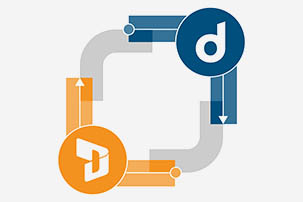 dayforce-connector