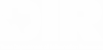 dir-logo_name_white-2 dir-logo_name_white-2