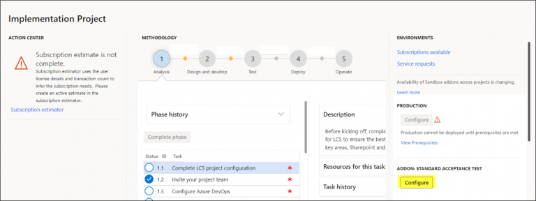 OneByte: Configuring Dual-Write Integration for Automated Data Flow ...