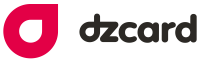 dzcard-logo
