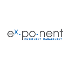 exponent-logo