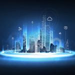 AI in government