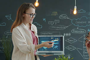 hcm-learning-sm