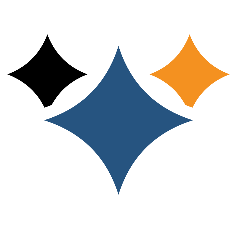 icon-ai-sparkles-sm2
