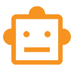 AI & Automation