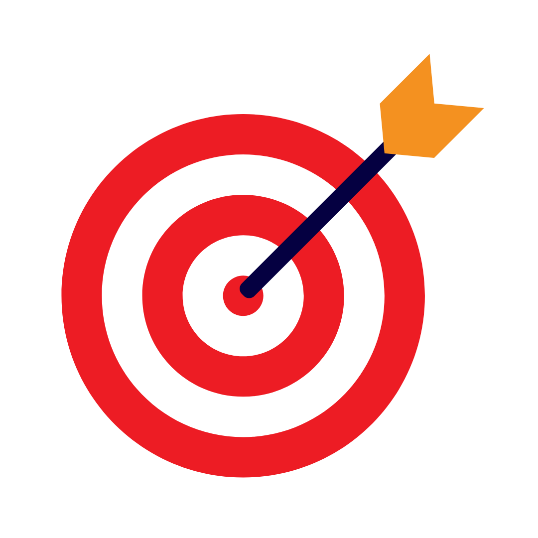 icon-bullseye-customers