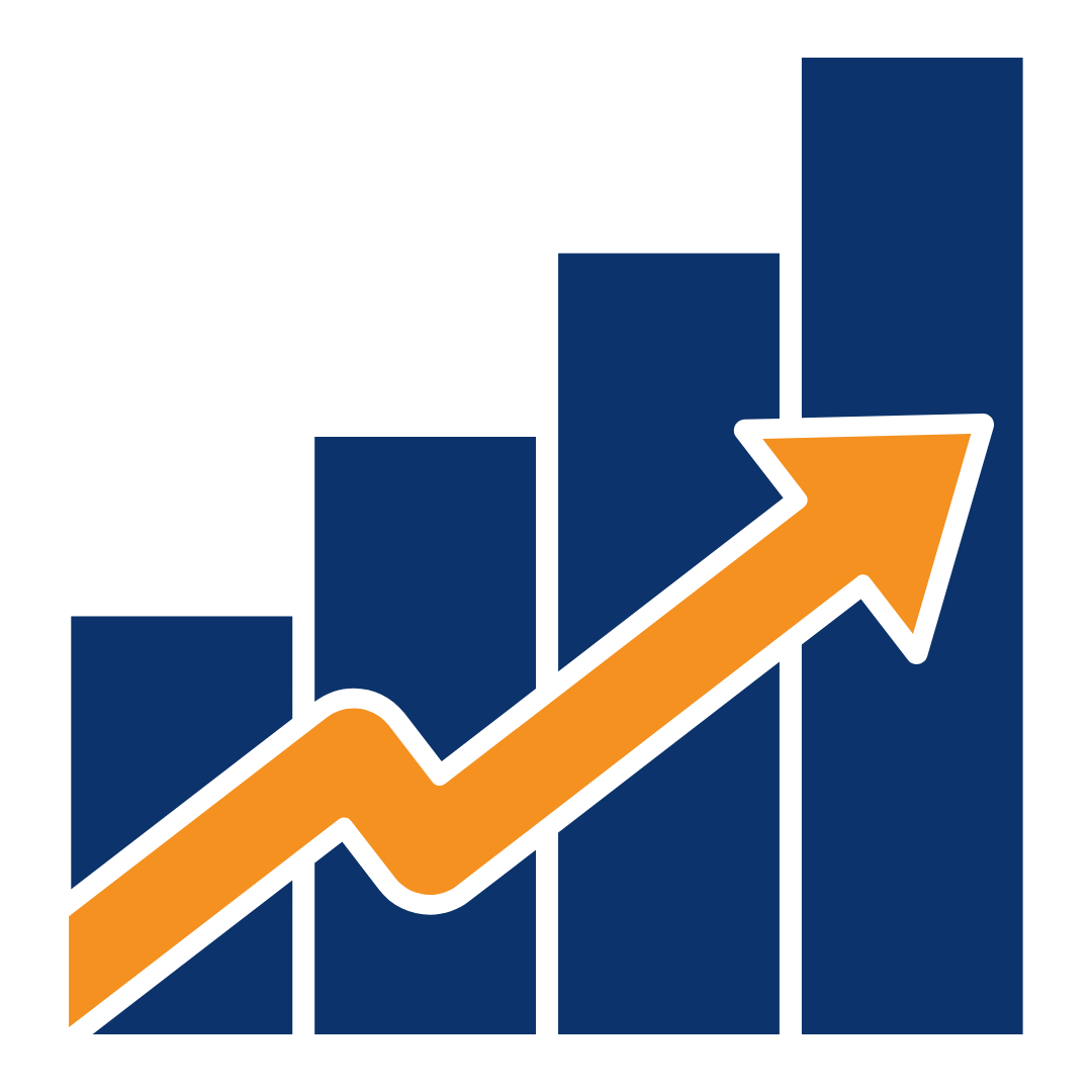 icon-chart-growth