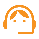 Customer & Retailer Experience