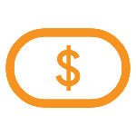 Financial Visibility