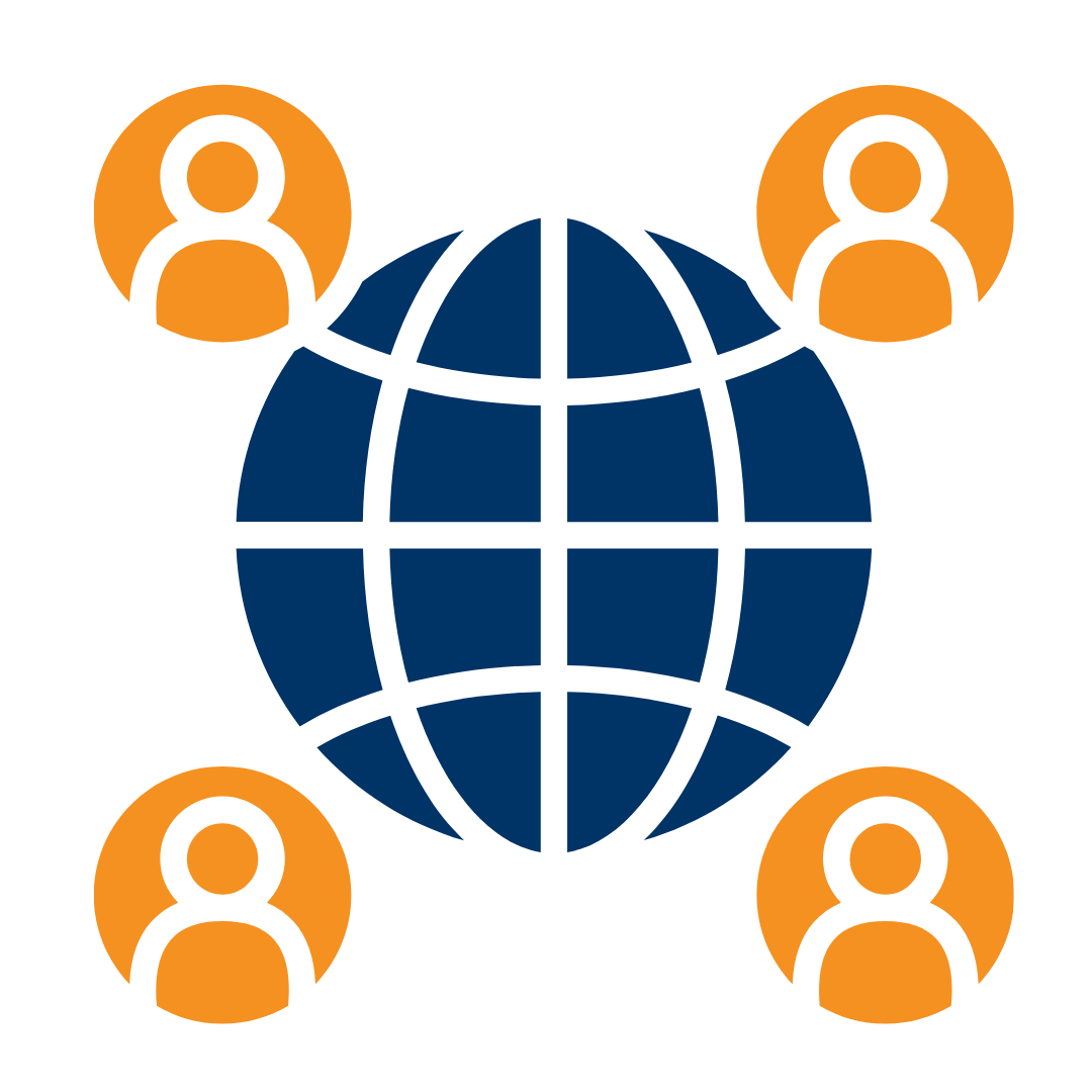 icon-globally-connected