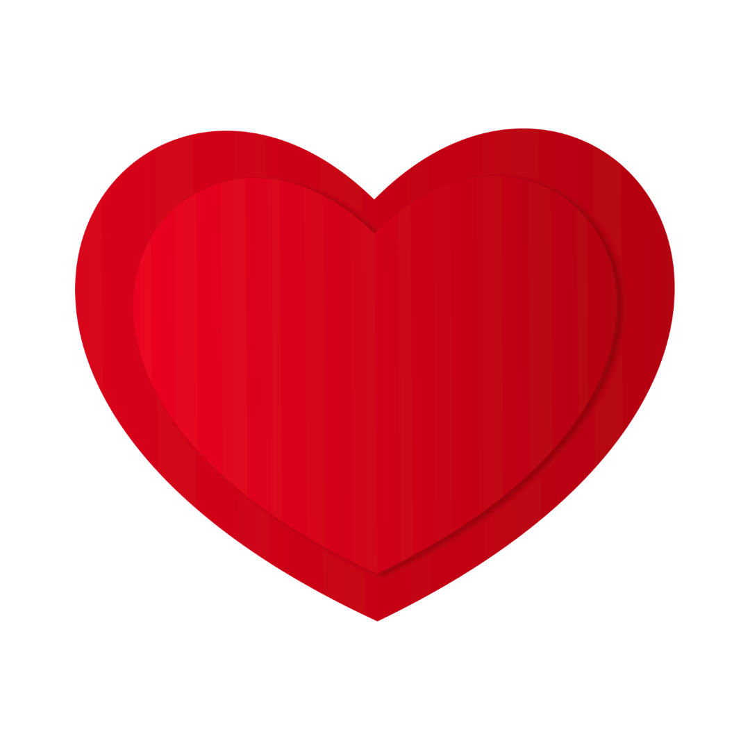 icon-heart-people-first