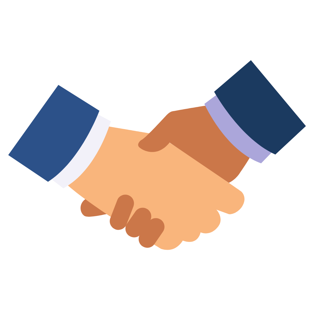 icon-leadership-hands