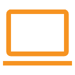 Legacy Systems