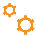 Operational Efficiency