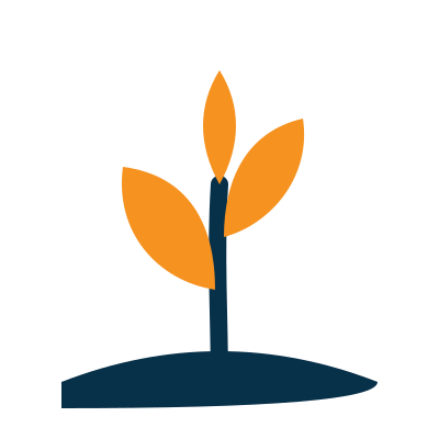 icon-people-first-plant