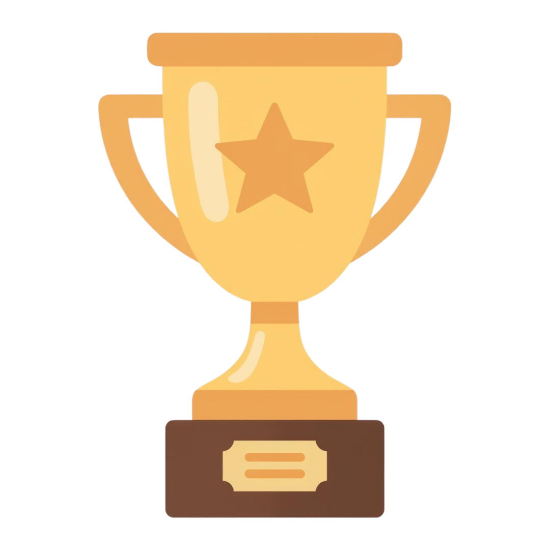 icon-recognition-awards