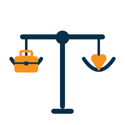 icon-work-life-balance