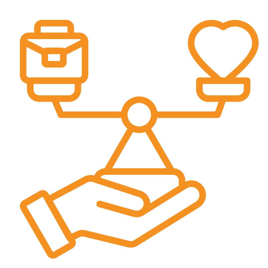 icon-work-life-balance