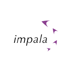 impala-logo-optimized